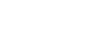 white-browns