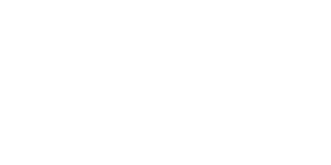 white-cranes