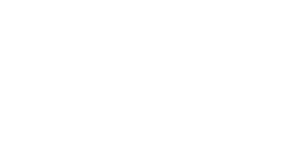 dmkeith