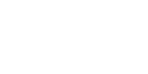 georgeboyd