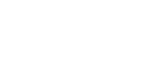 hollandbarrett