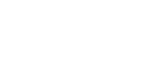 kuoni