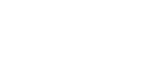 mkm