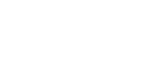 morleys