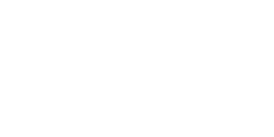 nbrown