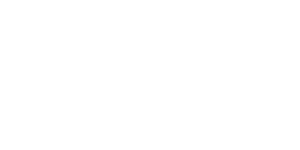 quiz