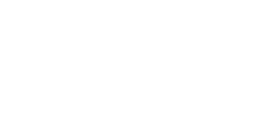 shopdirect